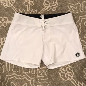 Volcom Board Shorts